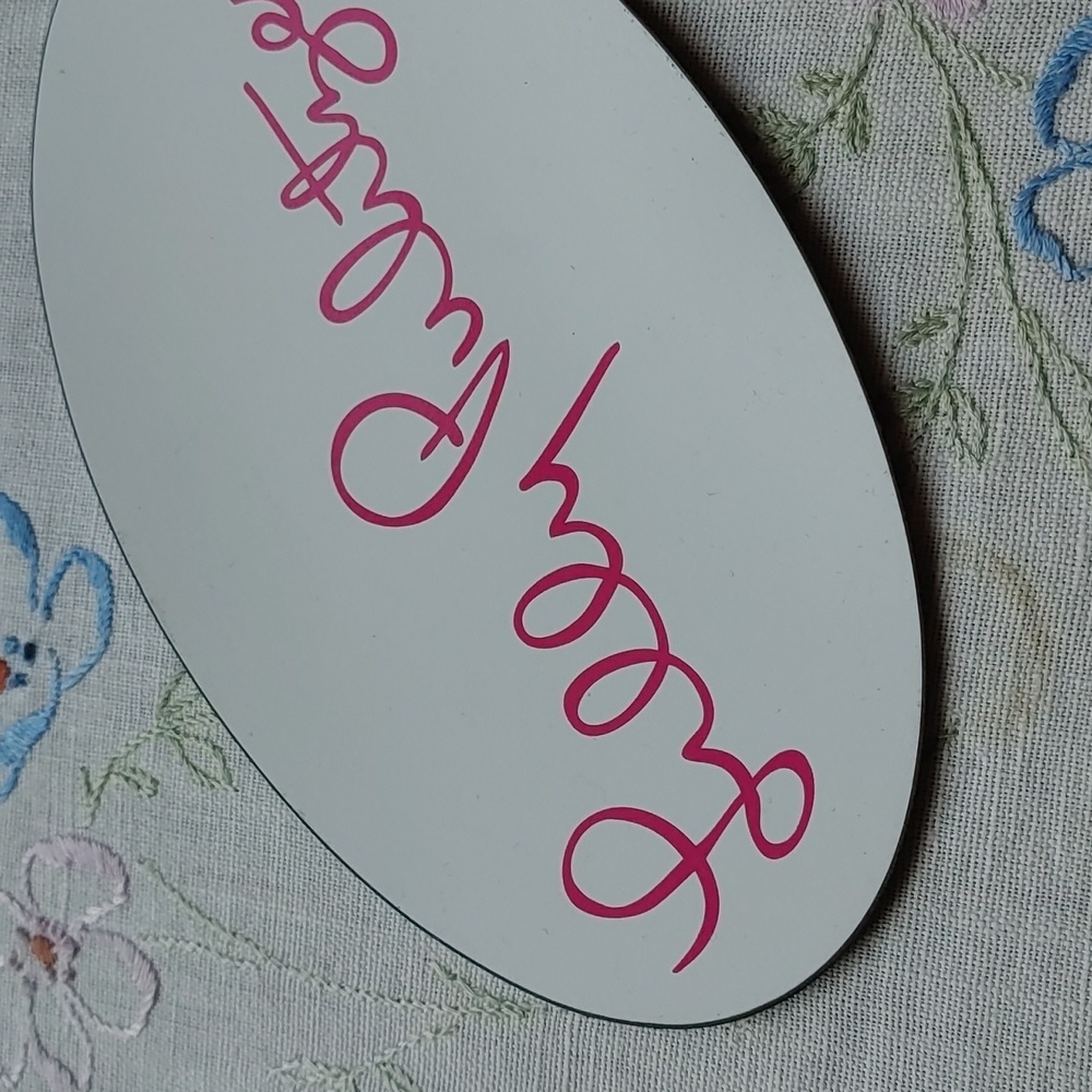 Lilly Pulitzer Car Magnet - Picture 8 of 12